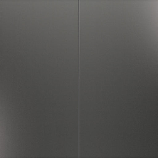 RTK1058-2SM-I