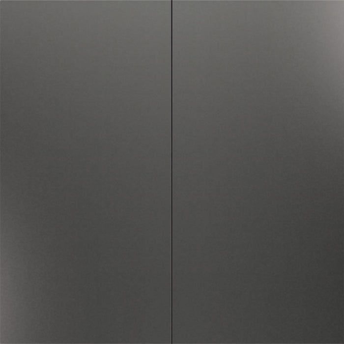 RTK1058-2SM-I