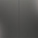 RTK1058-2SM-I