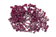 535129002