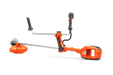 967916203