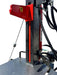 RedGum 25000 SUPER V LifterSplitter