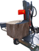 RedGum 32000 SUPER HDV Log Splitter