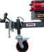 RedGum GX200 Deluxe LifterSplitter