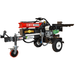 RedGum GX200 Deluxe Log Splitter