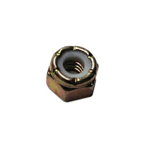 SB345-0001
