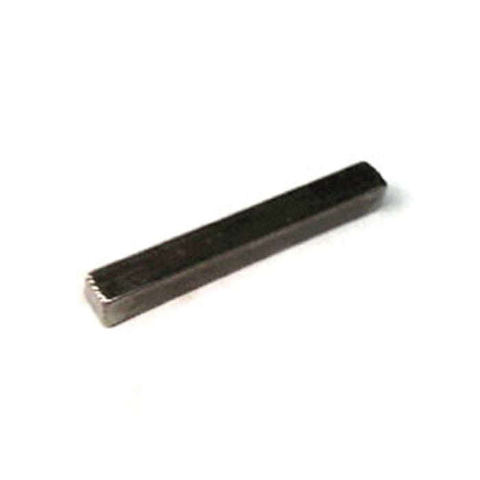 SB345-0002