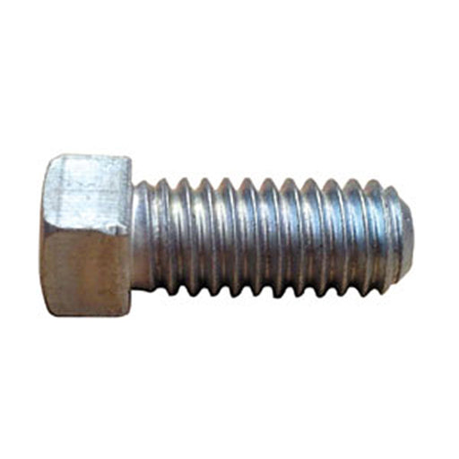 SB345-0003