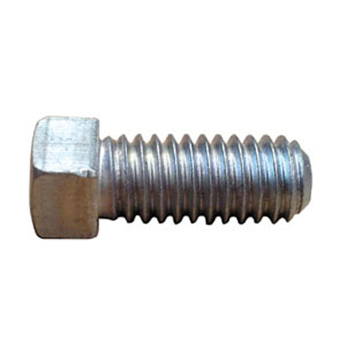 SB345-0003