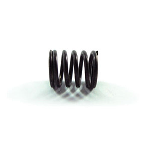 SB345-0010