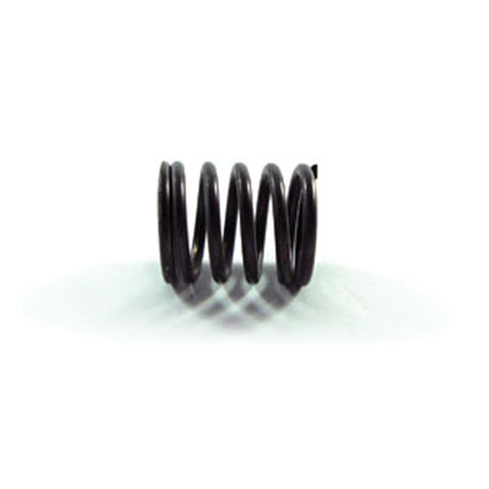 SB345-0010