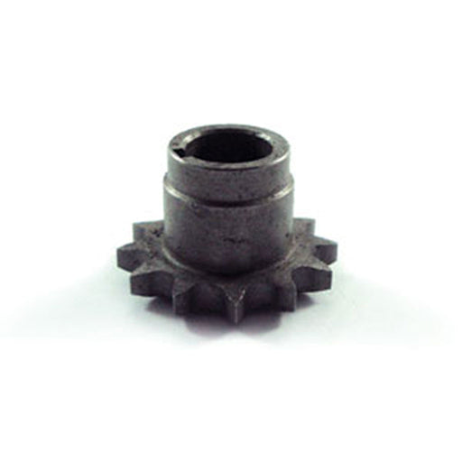 SB345-0030