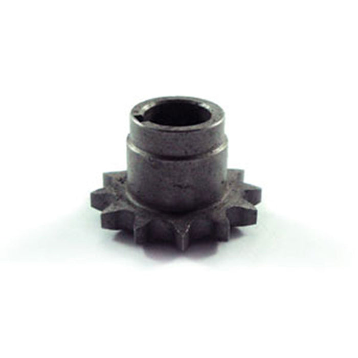 SB345-0030