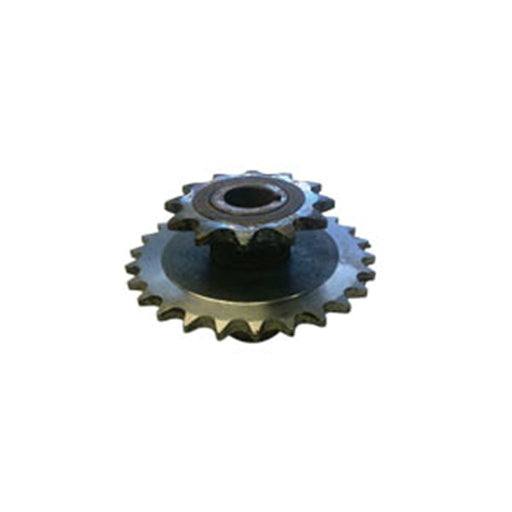 SB345-0037