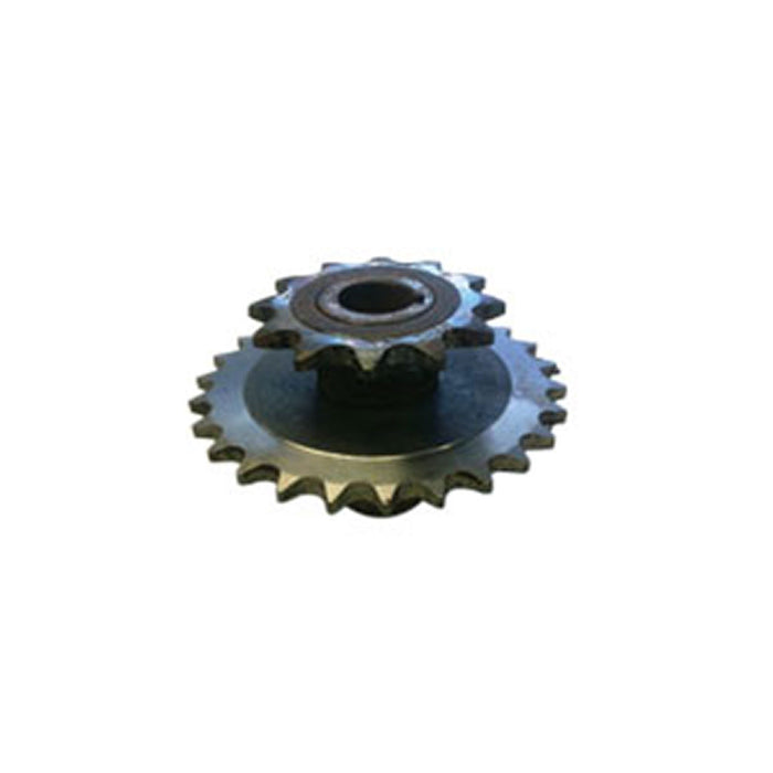 SB345-0037