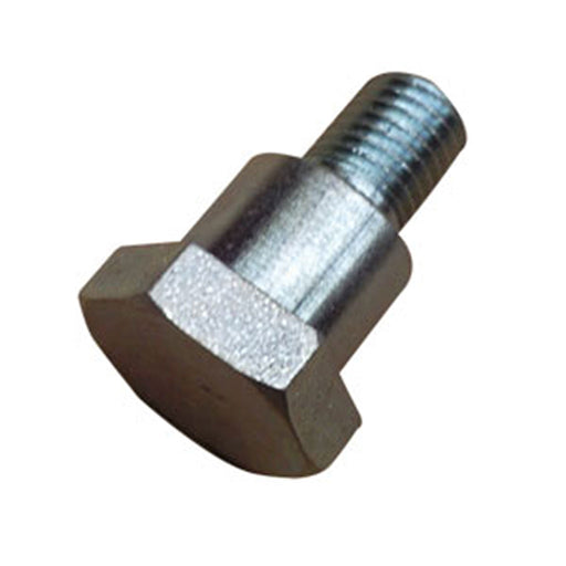 SB345-0065