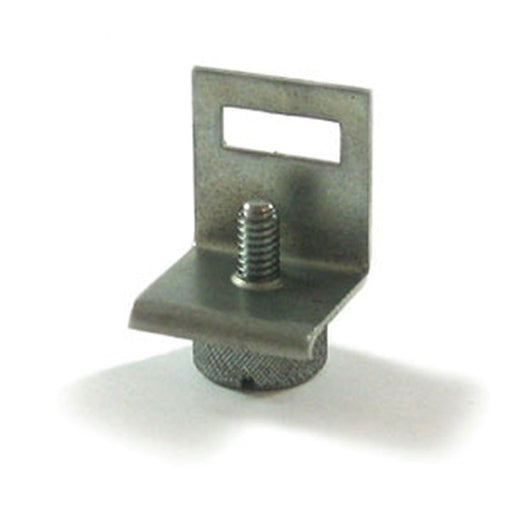 SB345-0072