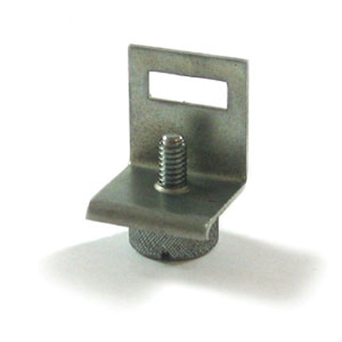 SB345-0072