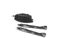546515201