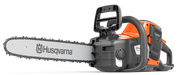 970601111