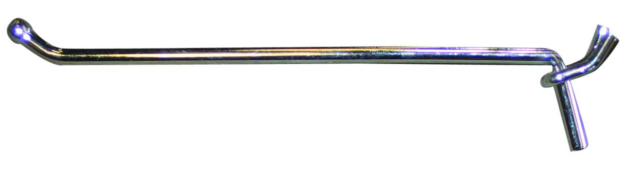 SLA016