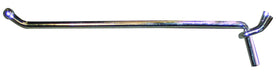 SLA016