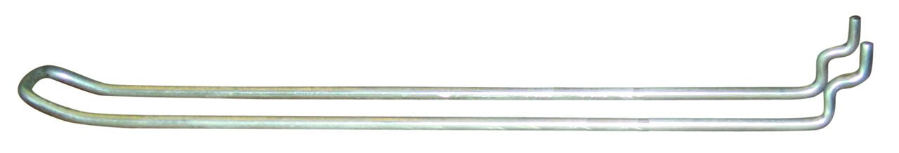 SLA021