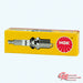 SPKB10ES