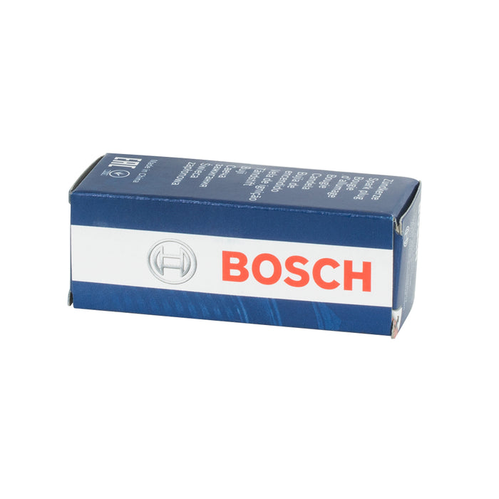 SPKWR7DC+