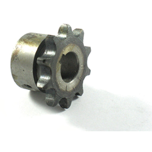 SPR4065