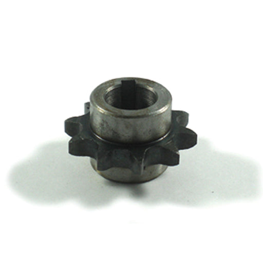 SPR4096