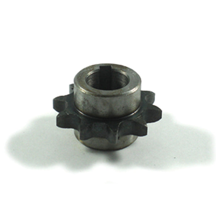 SPR4096