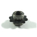 SPR4096