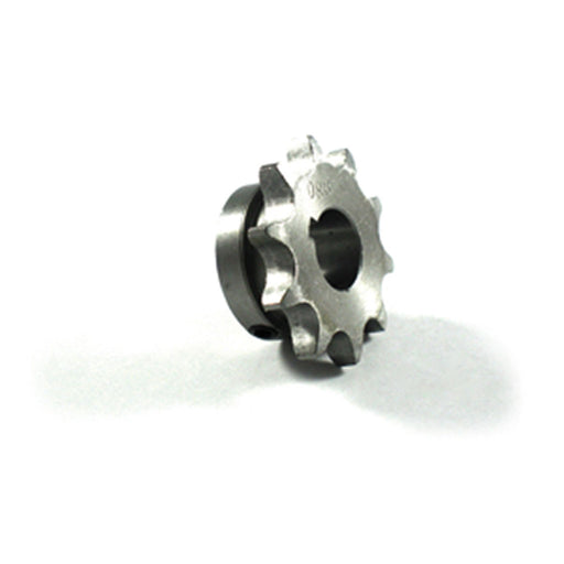 SPR4097