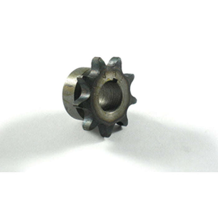 SPR6298