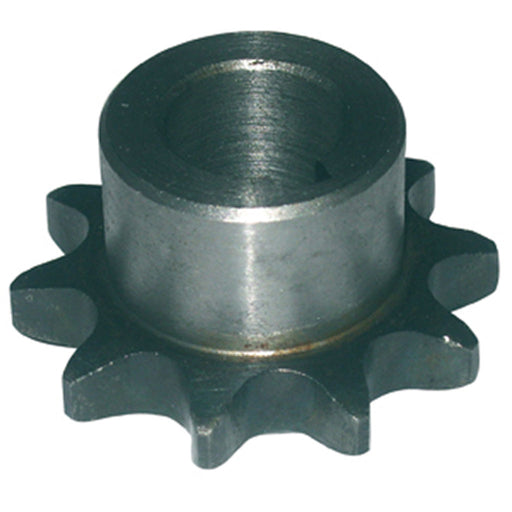 SPR6626