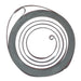 SSC3778