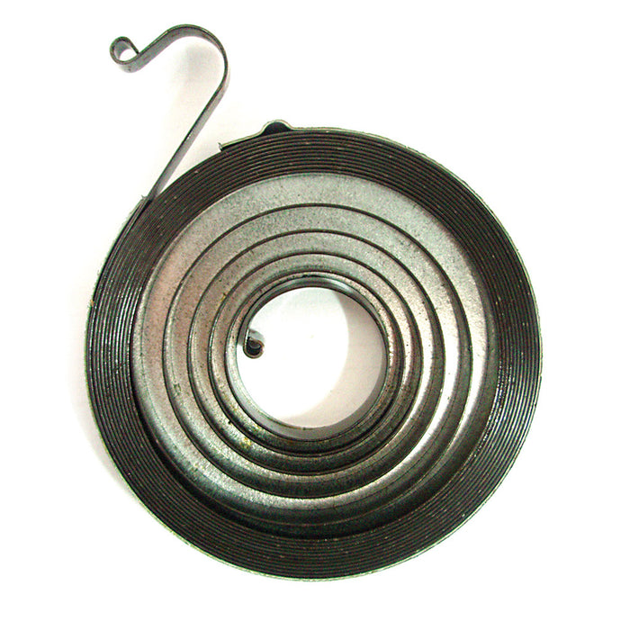 SSC3789