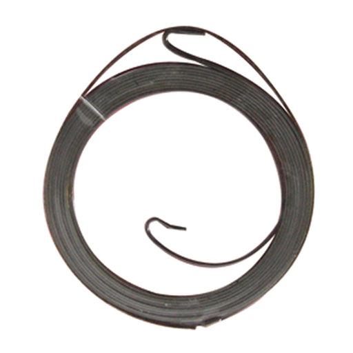 STR6050