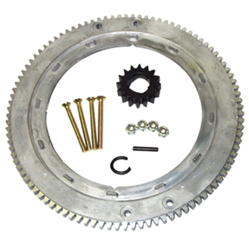 STR6150