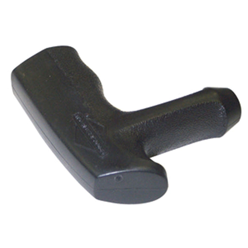 STR6275