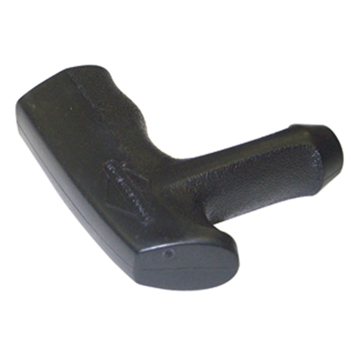 STR6275