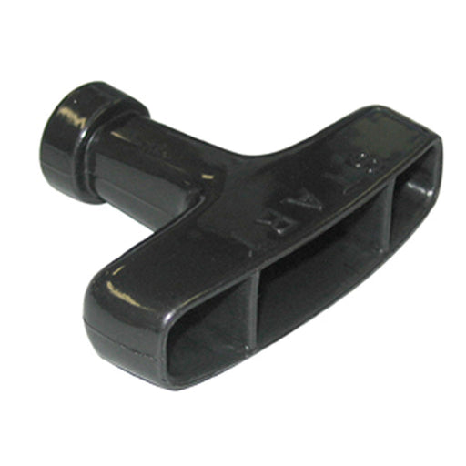 STR6515