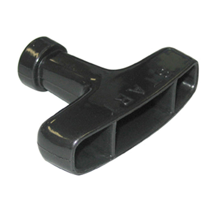 STR6515
