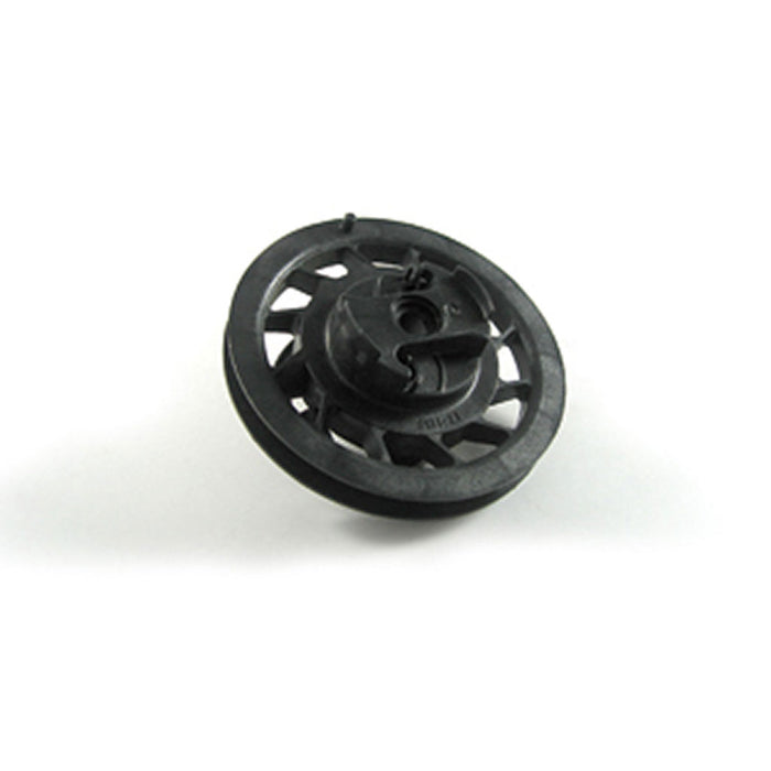 STR6527