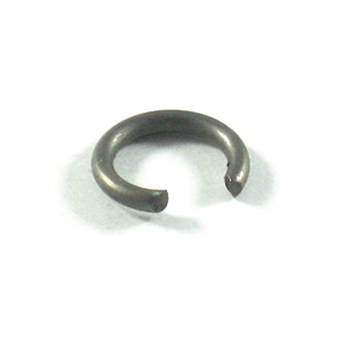 STR6551