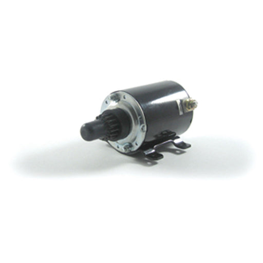 STR6850