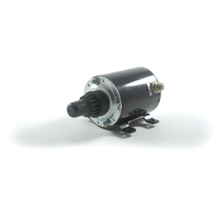 STR6850