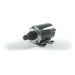 STR6850