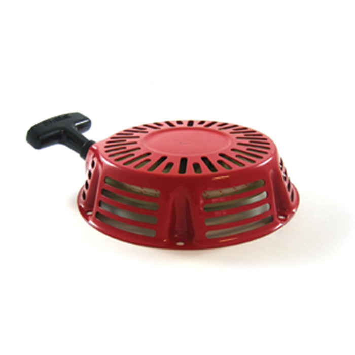 STR6907